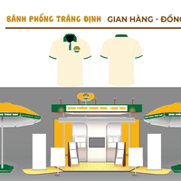 Dong_phuc_-_Gian_hang_1f592