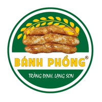 NHTT_Banh_Phong_Trang_Dinh_fd557