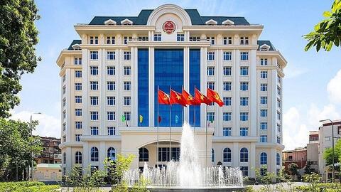 Hộ kinh doanh chuyển sang doanh nghiệp được hưởng chính sách ưu đãi và lợi ích gì?