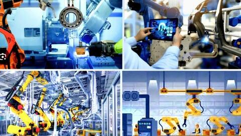 Chính sách ưu đãi, hỗ trợ nghiên cứu và phát triển công nghệ cao, công nghệ chiến lược