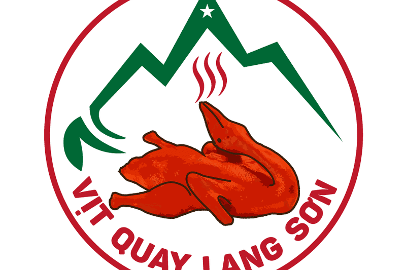 NHCN Vịt Quay Lạng Sơn