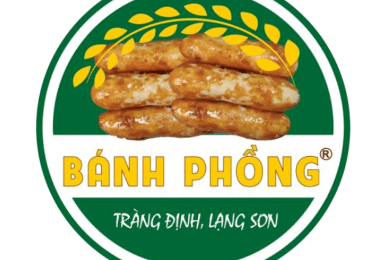 NHTT Bánh Phổng Tràng Định