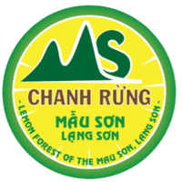 logo_Chanh_rung_Mau_Son_b1027