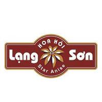 logo_Hoa_hoi_Lang_son_d550b
