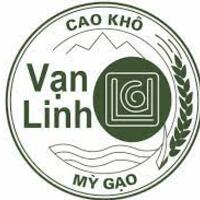 logo_NHTT_Cao_kho_Van_Linh_47205