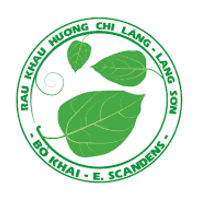 logo_NHTT_rau_bo_khai_Chi_Lang_32bb1