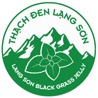 Logo_CDDL_Thach_den_Lang_Son_70528