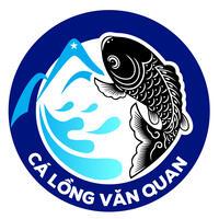 logo_NHTT_Ca_long_Van_Quan_c09a2