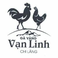 logo_NHTT_ga_vang_van_linh_c0f08