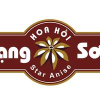 logo_hoa_hoi_lang_son_3_c357d
