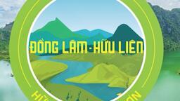 Giới thiệu NHCN du lịch Đồng Lâm - Hữu Liên