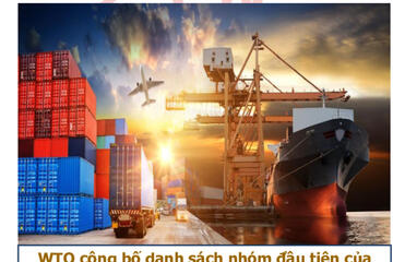 Bản tin TBT số 2 tháng 8/2024