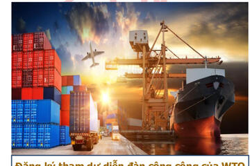 Bản tin TBT số 3.8 năm 2024