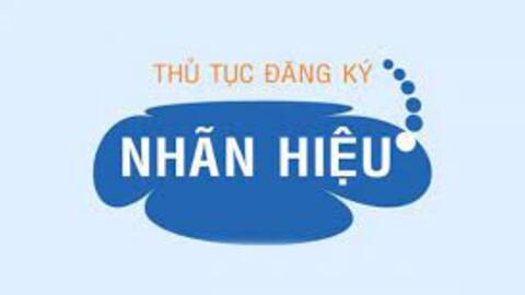 Huyện Lộc Bình tổ chức tập huấn kiến thức về nhãn hiệu, thương hiệu sản phẩm