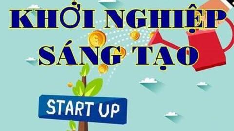Phát động Cuộc thi khởi nghiệp Cà Mau năm 2025, với chủ đề “Khởi nghiệp sáng tạo - Thủy sản xanh – Xu hướng phát triển bền vững”
