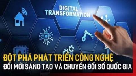 KẾ HOẠCH Triển khai thực hiện Nghị quyết số 71/NQ-CP ngày 01/4/2025 của Chính phủ và Kế hoạch hành động số 238-KH/TU ngày 23/5/2025 của Ban Thường vụ Tỉnh ủy triển khai thực hiện Nghị quyết số 57-NQ/TW, ngày 22/12/2024 của Bộ Chính trị về đột phá phát triển khoa học, công nghệ, đổi mới sáng tạo và chuyển đổi số quốc gia trên địa bàn tỉnh Lạng Sơn