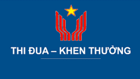 Kế hoạch Triển khai thực hiện Kế hoạch số 233-KH/TU, ngày 13/5/2025 của  Ban Thường vụ Tỉnh ủy thực hiện Chỉ thị số 41-CT/TW, ngày 26/12/2024 của Bộ Chính trị về tăng cường sự lãnh đạo của Đảng đối với công tác  thi đua, khen thưởng trong tình hình mới