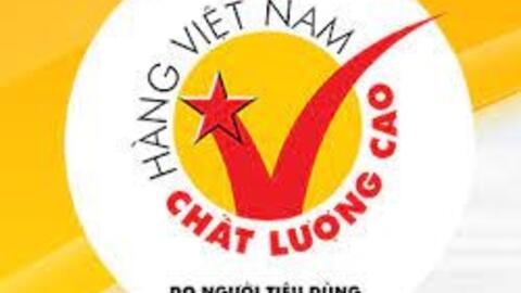 đăng ký tham gia Chương trình hàng hóa, dịch vụ người tiêu dùng tin cậy năm 2025 và Doanh nghiệp cam kết vì người tiêu dùng năm 2026