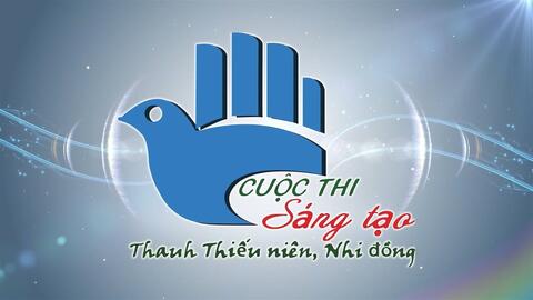 Kết quả Cuộc thi Sáng tạo dành cho thanh thiếu niên, nhi đồng tỉnh Lạng Sơn lần thứ 17 năm 2025