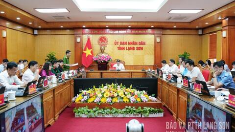 Ứng dụng phần mềm trợ lý ảo đồng bộ, toàn diện