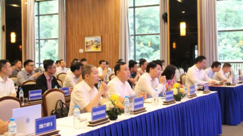 Triển khai Luật Trí tuệ nhân tạo: Đưa AI vào công vụ an toàn, có trách nhiệm