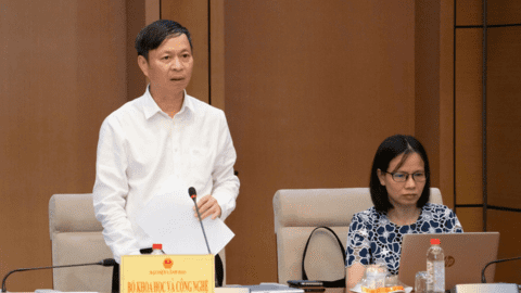 Đề xuất bãi bỏ 18 thủ tục, cắt giảm 5 điều kiện kinh doanh về sở hữu trí tuệ