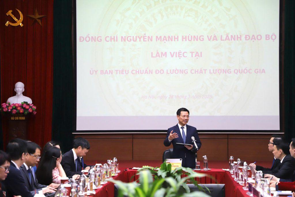 /upload/105367/20250904/grab399d9Bo_truong_lam_viec_voi_tdc_1024x683.jpg